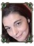 Andreea...