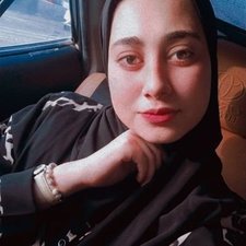 Yara Ragab