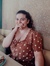 Beatriz Figueiredo
