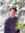 member photo member photo