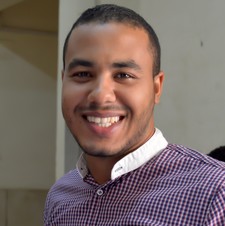 Farouk