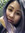 Natalie (nzhouey) | 255 comments