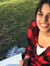 Alyza