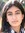 Kashvi (kashviramani) | 1 comments