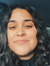 Yasmine