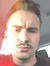 Justin Mazurek