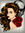 Mojjo627 Mojjo627 (nancymonroemysteries) | 1 comments