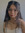 Ashna