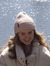 Emily S...