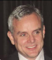 Jim Craddock