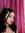 Alodia ...