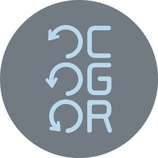 Columbia Global Reports