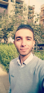 عبدالرحمن طلعت