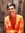 Raj Jain (imrajjain)