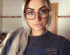Anka