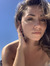 Natalie...