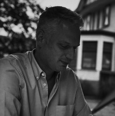 Benjamien Schollaert