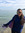 Mia Zovanou | 1 comments