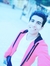 Mohsen ...