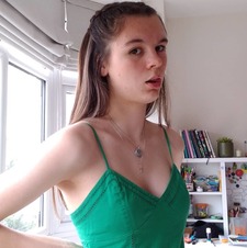 Isabel