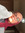 Razan F...