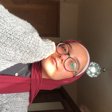 Razan Farrag