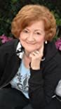 Norma Vaughn Danzey