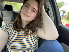 Courtney