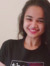 Tirtha ...