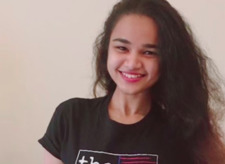 Tirtha Anawekar ( T )