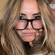 Haley pham (2,520 books)