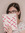 Ann (paperheartslibrary) | 4 comments