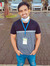 shubham...
