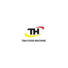 CÔNG TY TNHH MÁY THỰC PHẨM  T&H