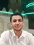 Ahmed