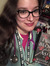 Kendra (NurseKendraReads)