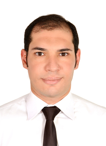 Amine Lattrag