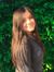 Priscil...