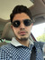 Yusuf D...