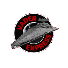 Vader Express