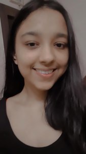 riya♡
