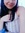 Paridhi (apparitionnow)