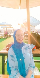 Manar Walid