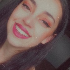 Aleksandra Živković