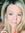 Laina T...