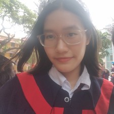 Thanh Bình