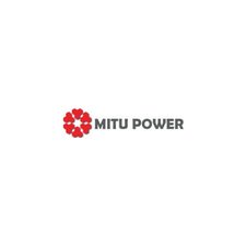 MITU POWER