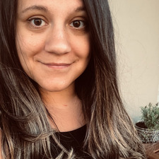 Piglet and her Books