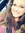 Kirstin...