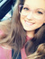 Kirstin...